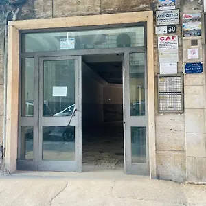 Holiday home Le Limosine, Naples