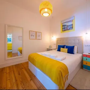 Apartment Il Rifugio Dei Partenopei, Naples