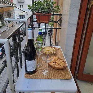  Apartment Casa Sulla Nuvola Duomo Centro Storico Di