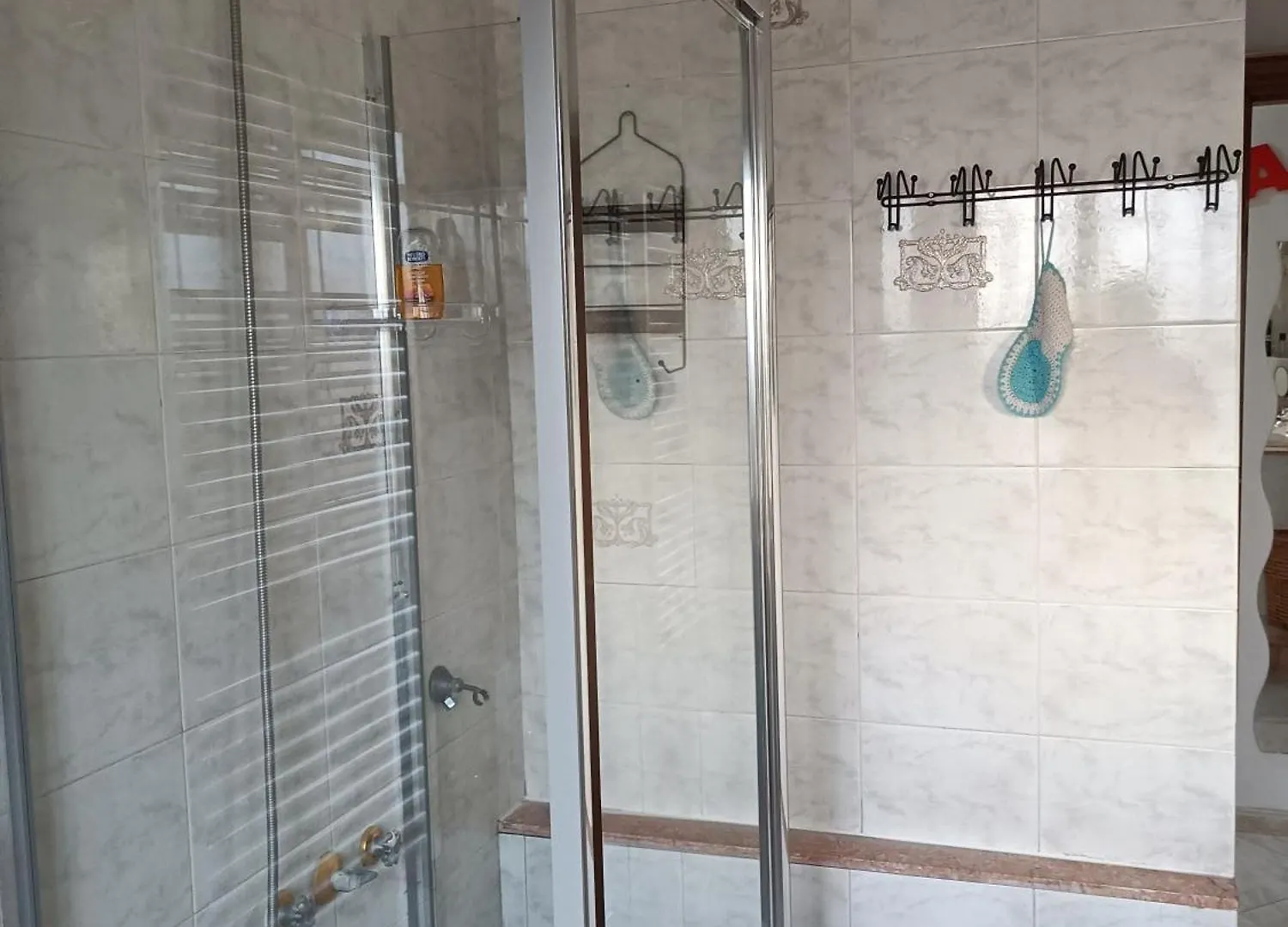 Le Note Di Napoli Apartment  Naples